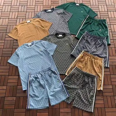 LACOSTE T-Shirt