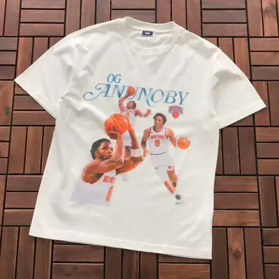 KITH T-Shirt