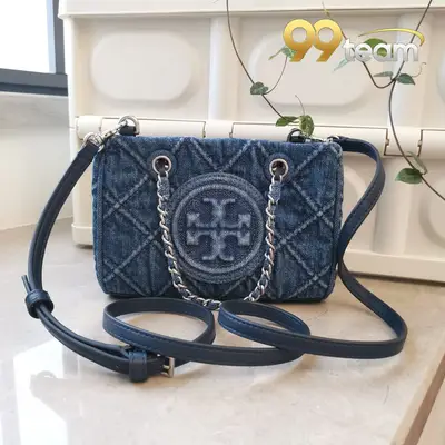 TORY BURCH Tasche | Item ID: 81547
