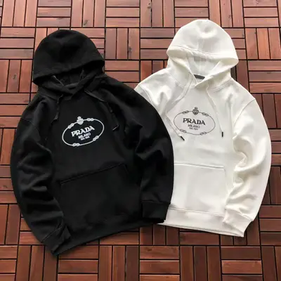 PRADA Hoodie