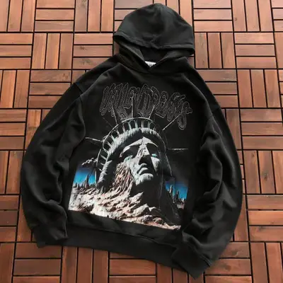 VALLEY Hoodie