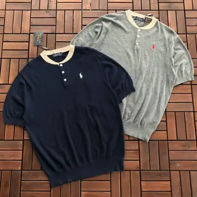 RALPH LAUREN T-Shirt