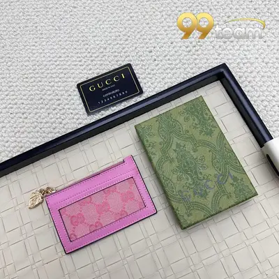 GUCCI | Item ID: 15788