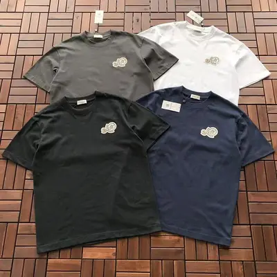MONCLER T-Shirt