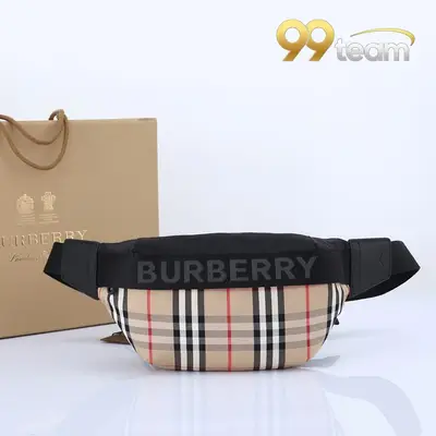 BURBERRY | Item ID: 21408