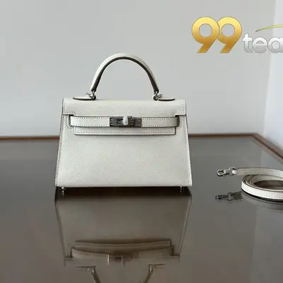 HERMES | Item ID: 22503