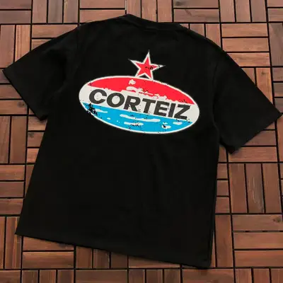 CORTEIZ T-Shirt