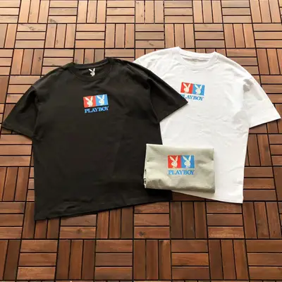 PLAYBOY T-Shirt