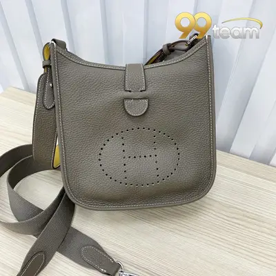 HERMES | Item ID: 22526