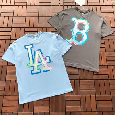 MLB T-Shirt
