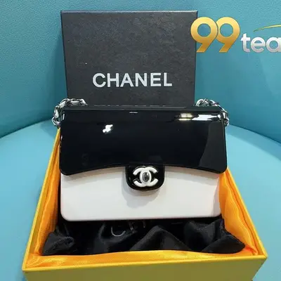 CHANEL | Item ID: 00468