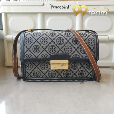 TORY BURCH Tasche | Item ID: 81518