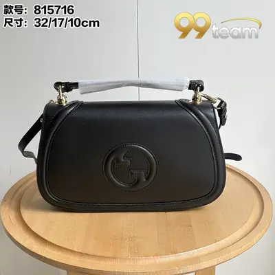 GUCCI | Item ID: 16315