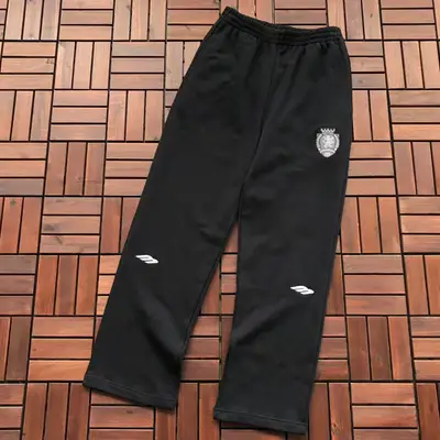 BALENCIAGA Hose