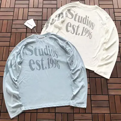 ACNE STUDIOS