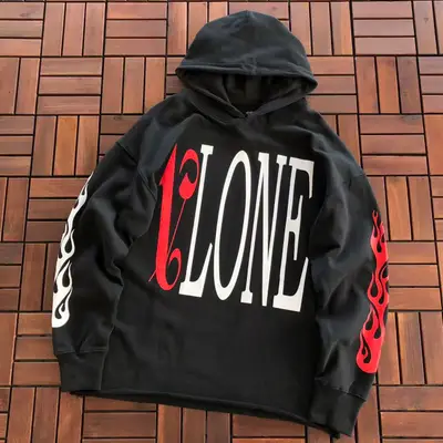 VLONE Hoodie