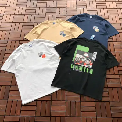 UNDEFEATED T-Shirt
