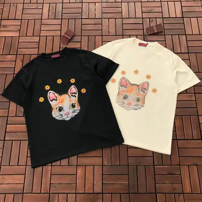 GUCCI T-Shirt