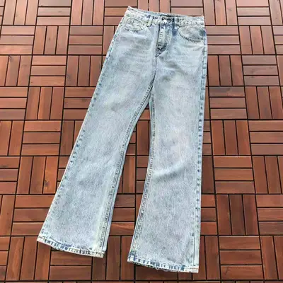 BALENCIAGA Jeans