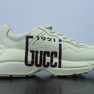 GUCCI Sneaker