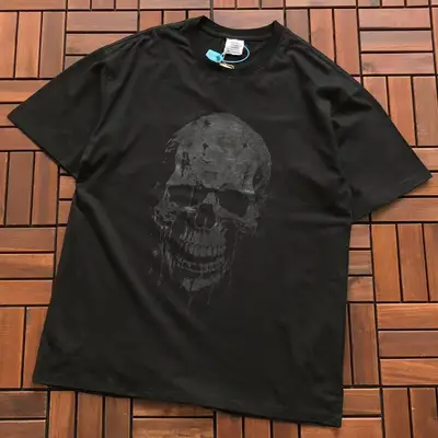 VETEMENTS T-Shirt