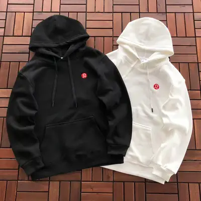 LULULEMON Hoodie