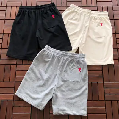 AMI Shorts