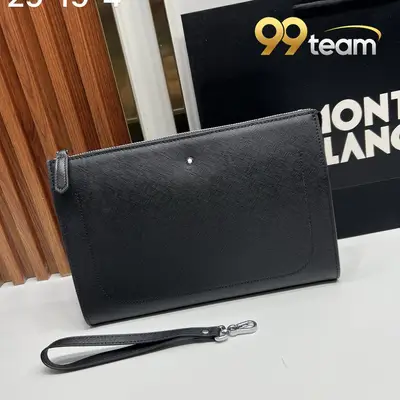 MONTBLANC | Item ID: 57104