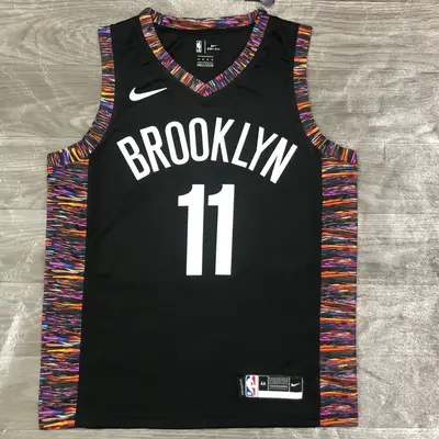 NBA JERSEYS