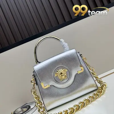 VERSACE | Item ID: 21661