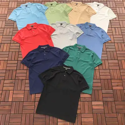 HUGO BOSS T-Shirt