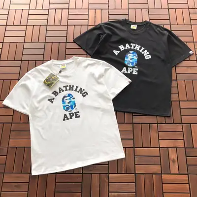 BAPE T-Shirt