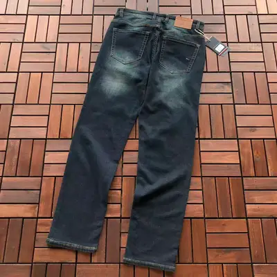 TOMMY HILFIGER Jeans