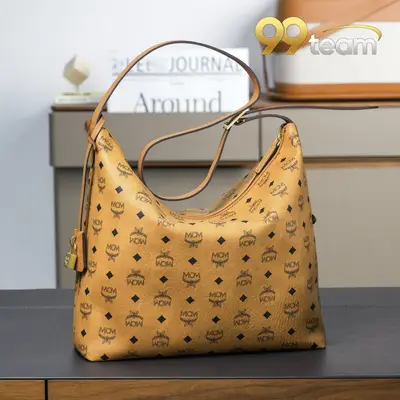 MCM | Item ID: 56788