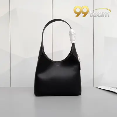 COACH | Item ID: 04858
