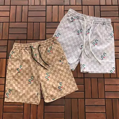 GUCCI Shorts
