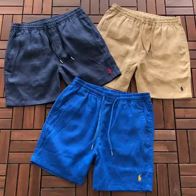 RALPH LAUREN Shorts