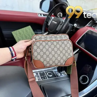 GUCCI | Item ID: 15045