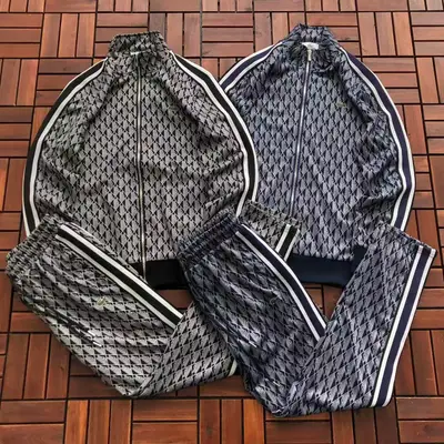 LACOSTE Hose
