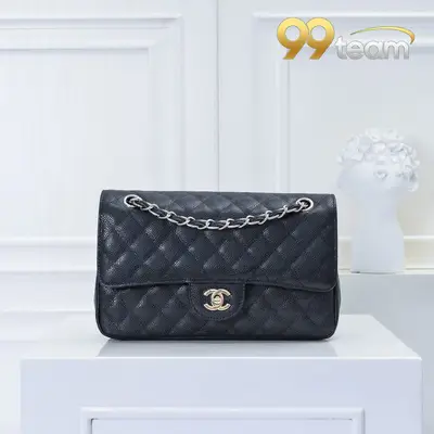 CHANEL | Item ID: 02739