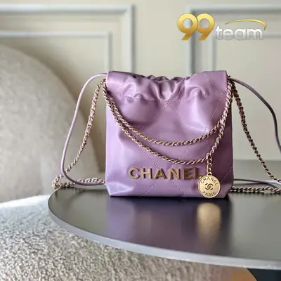 CHANEL | Item ID: 00145