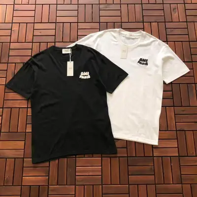 AMI T-Shirt