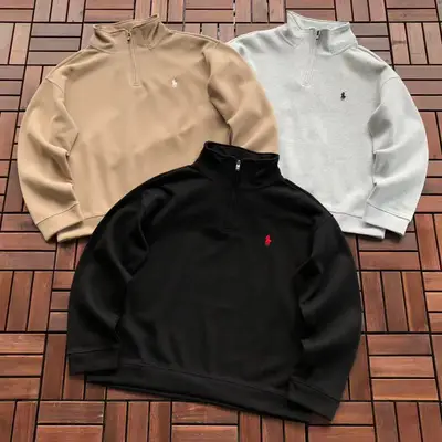 RALPH LAUREN Sweater