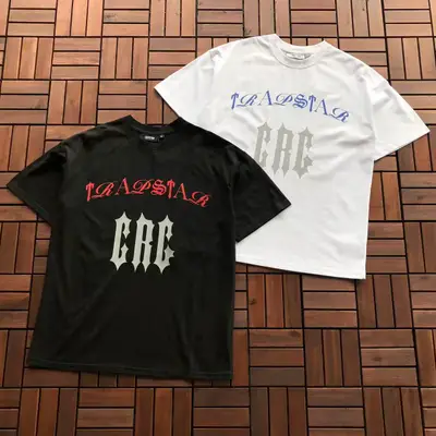 TRAPSTAR T-Shirt