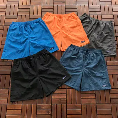PATAGONIA Shorts