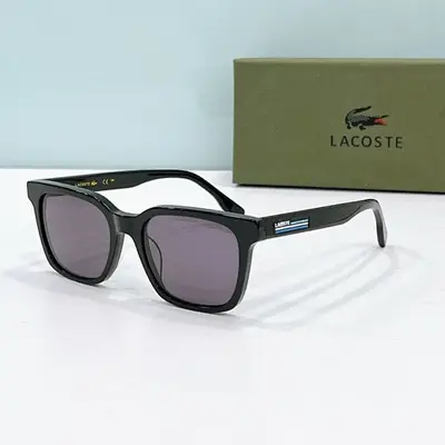 LACOSTE Brille