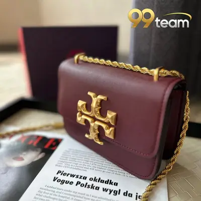 TORY BURCH | Item ID: 14396