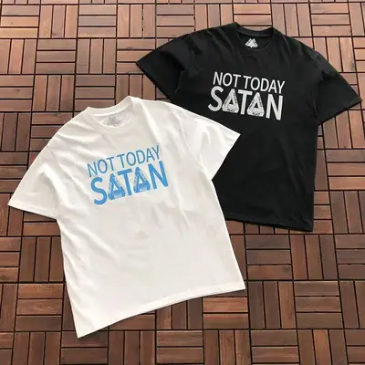 PALACE T-Shirt