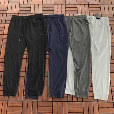 HUGO BOSS Hose