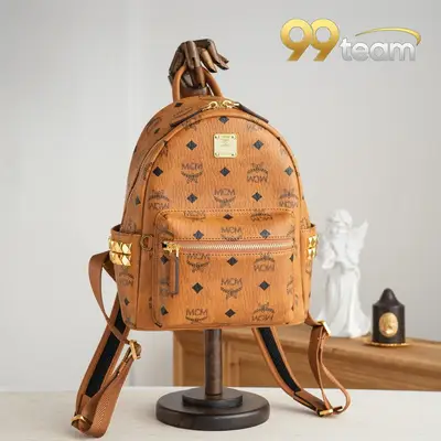 MCM | Item ID: 56798
